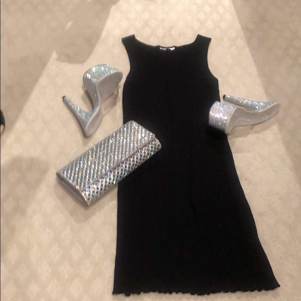Wallis Dress - Picture 2 of 6